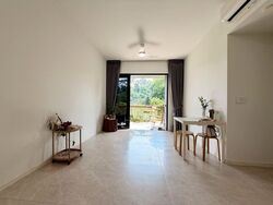 KI Residences at Brookvale (D21), Condominium #619466231